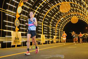 BIB: 
                            <button type="button" onclick="openModal(23969698)" class="btn btn-primary btn-sm float-right btn-popup" data-toggle="modal" data-target=".modal-high-quality">
                        <i class="fas fa-shopping-cart"></i> Add to Cart
                    </button>
                                            <button type="button" onclick="isThisMe(23969698, true)" class="btn btn-success btn-sm float-right btn-popup btn-isme hidden" data-toggle="tooltip" data-placement="bottom" title="นี่คือรูปของคุณใช่ไหม คลิกที่นี่เพื่อเอาเข้าอัลบั้ม">
                        <i class="fas fa-plus"></i> Add to album
                    </button>
                    <button type="button" onclick="isThisMe(23969698, false)" class="btn btn-warning btn-sm float-right btn-popup btn-isnotme hidden">
                        <i class="fas fa-ban"></i> Remove from album
                    </button>